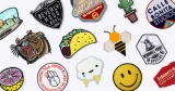 Where Can I Make a Custom Patch? – 2024 Guide