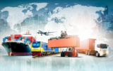 The Role of Customs and Forwarding Agents in Australia