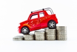 7 Tips and Ideas for Cutting Car Insurance Costs – 2024 Guide