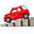 5 Best Way to Reduce Your Premiums Is not What You Think – 2024 Guide