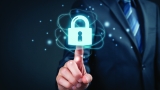 9 Most Important Cyber Security Tips for Small Business Owners – 2024 Guide