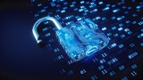 How Cryptocurrency is Changing Cyber Security – 2024 Guide