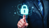 9 Most Important Cyber Security Tips for Small Business Owners – 2024 Guide