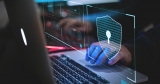 6 Cybersecurity Processes IP Addresses Are Useful For – 2024 Guide