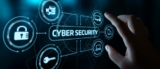 Building Resilience: Cybersecurity Threat Management in a Digital World