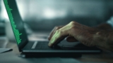 How Not to Let Hackers Ruin Your Dream Vacation: 5 Cybersecurity Tips