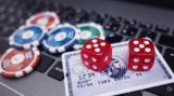 Cybersecurity and Real Money Casinos: Understanding the Risks and Staying Protected