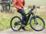 Cycling Pants for Mountain Biking: Why You Need Them and What to Look For