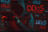 How to Protect Your Business From DDoS Attacks