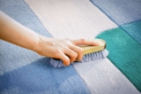 Why DIY Carpet Cleaning Could Be Costing You More Than You Think