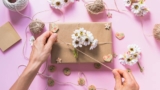 Top DIY Gift Ideas That Feel Personal And Unique