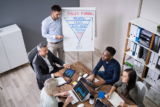 DIY Sales Training Tips & Tricks: When You Can’t Afford a Professional