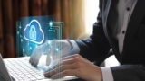 DNS Security in the Cloud ─ Navigating Challenges and Unveiling Solutions
