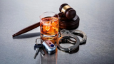 DUI Charges ─ Navigating Legal Consequences and Defense Strategies