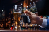 First Steps After a DWI Charge: An Immediate Action Plan