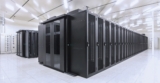 Data Centers Uninterrupted: The Pivotal Role Of Emergency Power Generation Systems