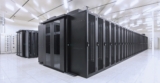 Data Centers Uninterrupted: The Pivotal Role Of Emergency Power Generation Systems