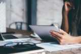 Data-Driven Business: How To Turn Data Into Insights & Actions in 2024