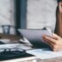 Is Atomy Ecommerce Reliable? A Close Look At Atomy’s Business Model