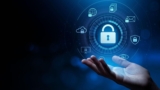 Data Privacy Best Practices Every Organization Needs Today