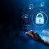 AI Call Center: Boosting Agent Productivity with Intelligent Assistance