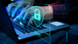 Why Data Protection and Backup Guidelines Are Your Digital Safety Net