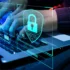 The Key to Efficient IT Asset Handling