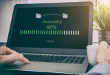 5 Best Data Recovery Software for Mac 2024