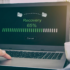 3 Pros and Cons of Using LinkedIn Automation Tools