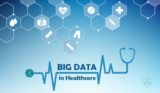 From Patient Data to Insights: The Role of Data Scientists in Healthcare