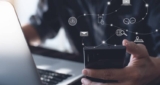 Data Scraping: Collecting vs Buying