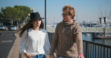 What’s It Really Like to Date a British Girl? Honest Insights and Surprising Truths