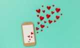New Dating Trends in 2024