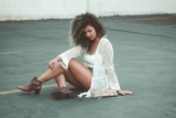 Things to Know When Dating a Brazilian Woman