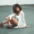 Navigating the Digital and Legal Pitfalls for Influencers and Small Businesses