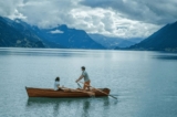 Dating in Switzerland 2024: 12 Cultural Tips and Relationship Guide