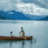 Designing for Durability in Long-Distance Trawlers – Enhancing Maritime Resilience