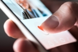 The Popularity of Online Dating in Distinct Countries – 2024 Guide
