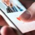 8 Biggest Events for Betting Sites in 2024