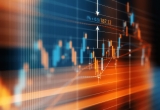 What is Day Trading? – 2024 Guide