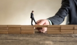 How to Deal With a Gap Between Jobs