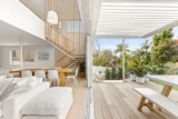 Top 5 Deck Maintenance Tips to Keep Your Deck Looking Its Best
