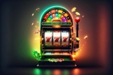 Decoding the RTP Enigma: Are Slots Truly Rigged or Random?