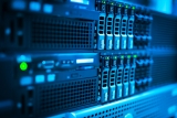 Where Can I Buy A Dedicated Server From – 2024 Guide