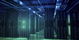 The Pros and Cons of Getting a Dedicated Server – 2024 Guide