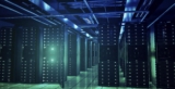 The Pros and Cons of Getting a Dedicated Server – 2024 Guide