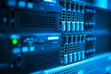 Where Can I Buy A Dedicated Server From – 2024 Guide