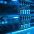 Types of Proxies – 2024 Guide