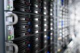 How Many Websites Can You Run On A Dedicated Server?