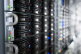 How Many Websites Can You Run On A Dedicated Server?